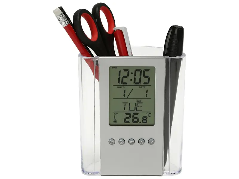 Показать дополнительное фото 3