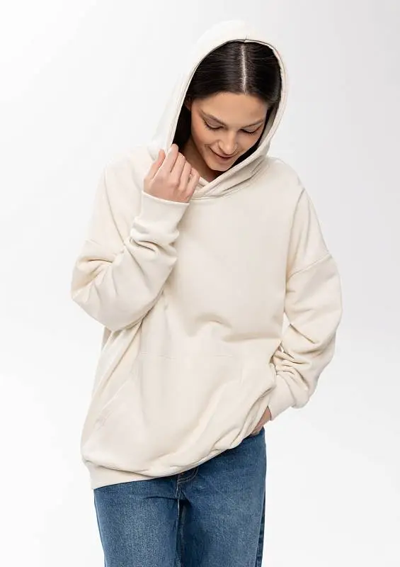 Показать дополнительное фото 13