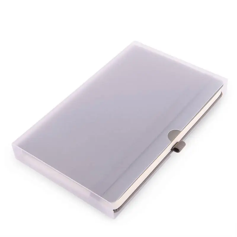 Показать дополнительное фото 7