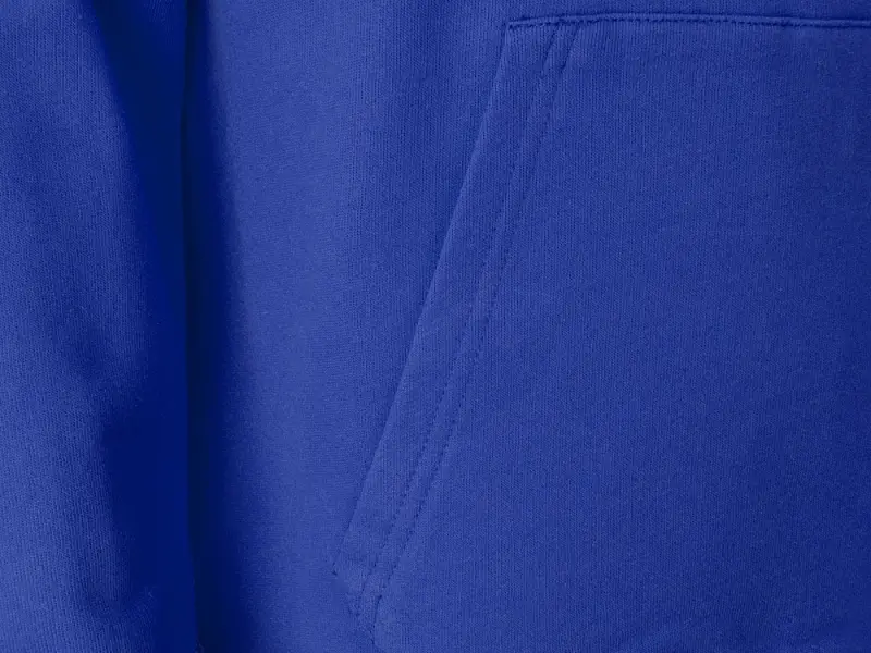 Показать дополнительное фото 6