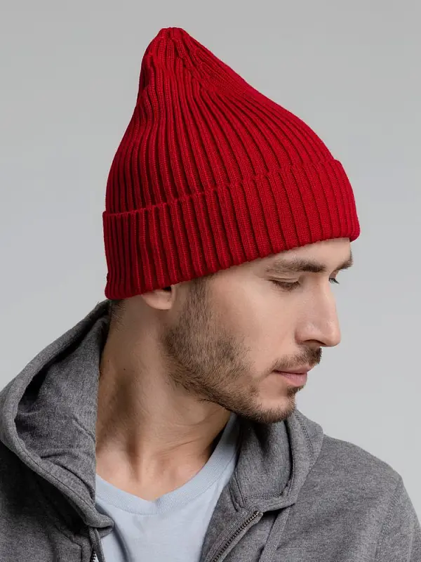 Показать дополнительное фото 3