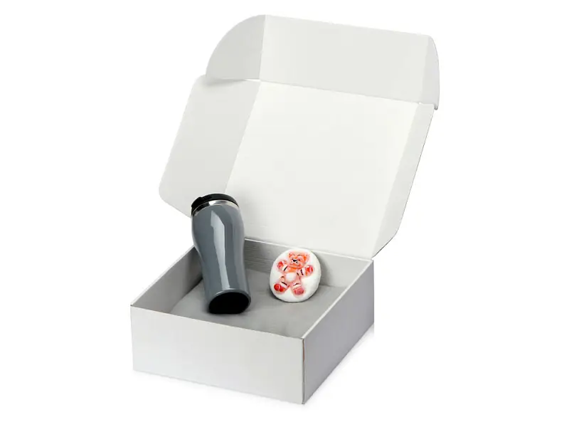 Показать дополнительное фото 1