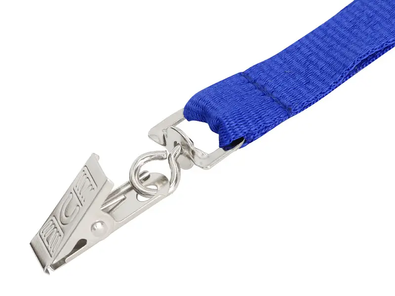 Показать дополнительное фото 1