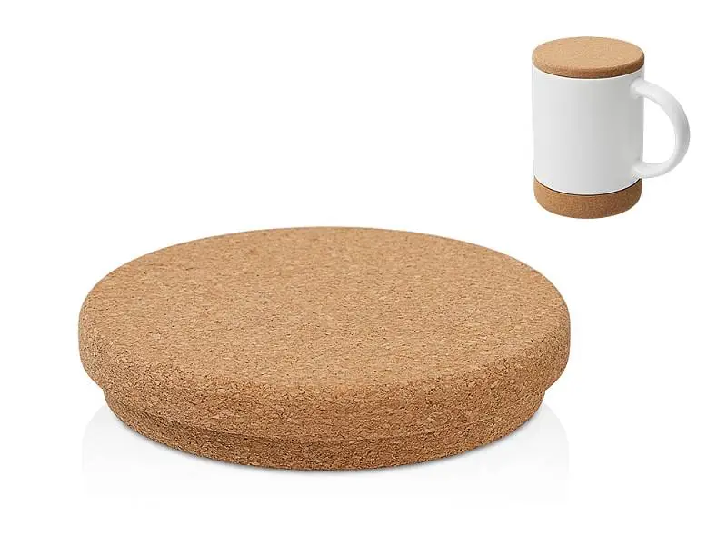 Показать дополнительное фото 4