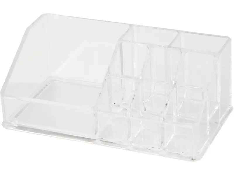 Показать дополнительное фото 3