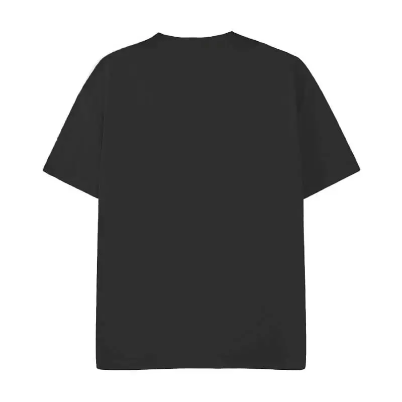 Показать дополнительное фото 4