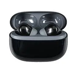 Наушники LAUD беспроводные с амбушюрами