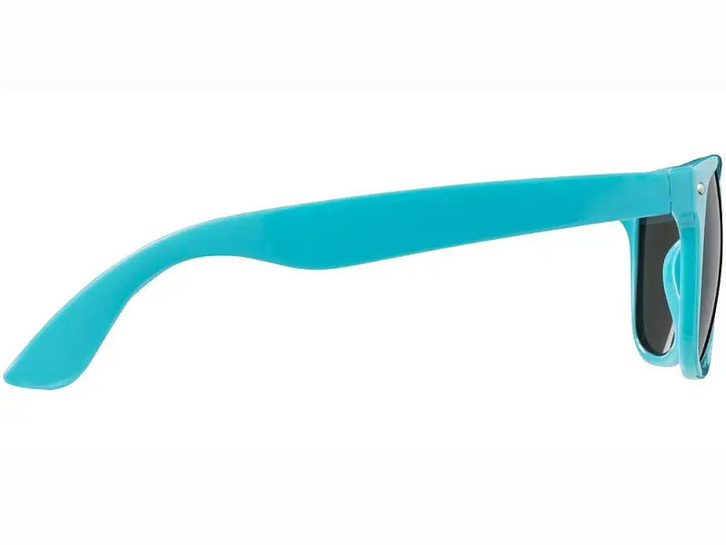 Показать дополнительное фото 3