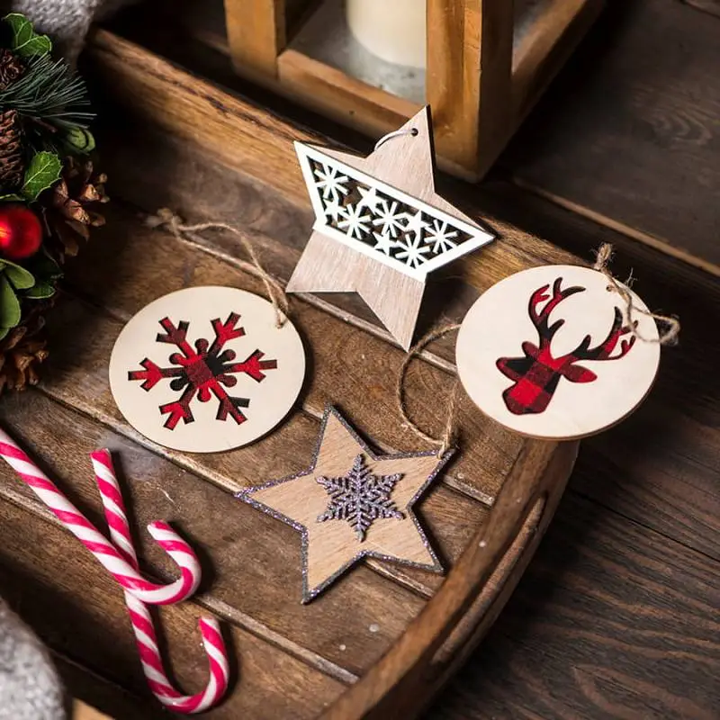 Показать дополнительное фото 3