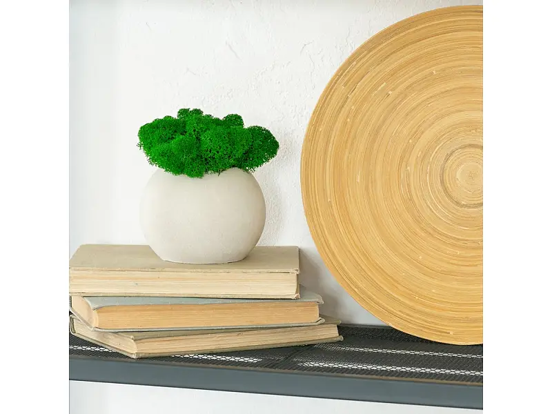 Показать дополнительное фото 4