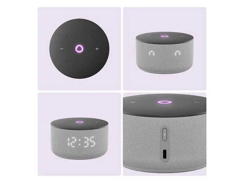 Показать дополнительное фото 12