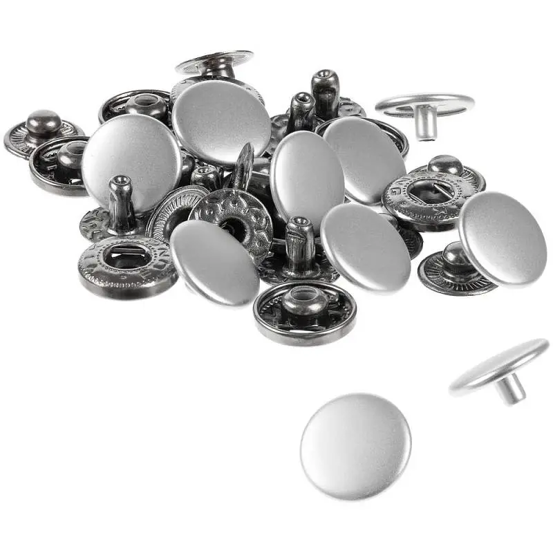 Показать дополнительное фото 2