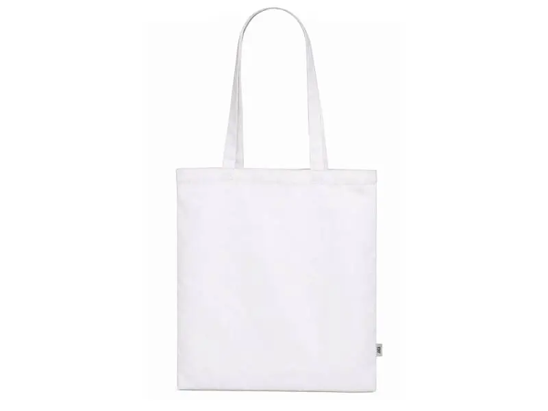 Показать дополнительное фото 1