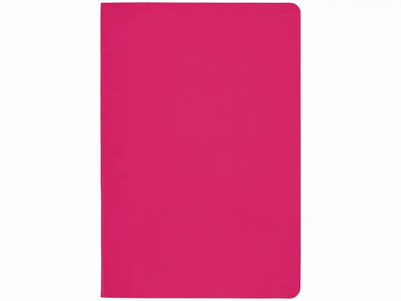 Показать дополнительное фото 1