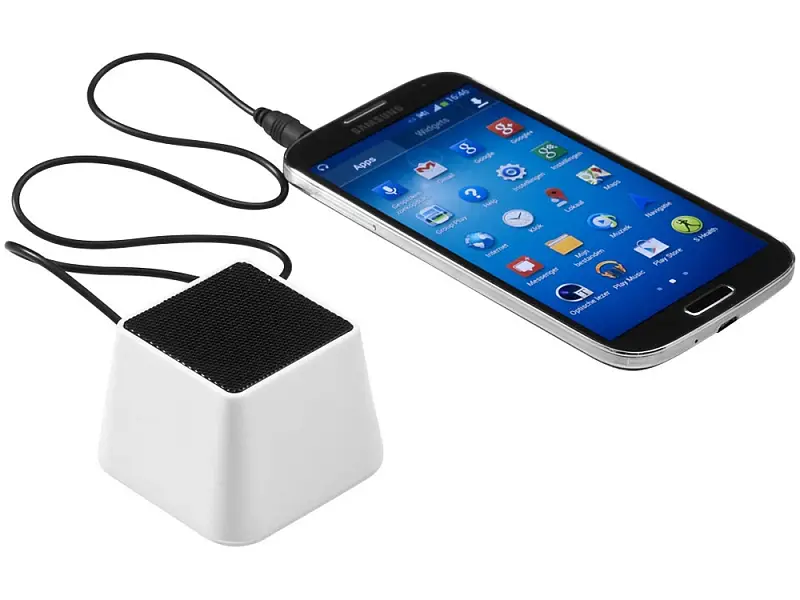 Показать дополнительное фото 2