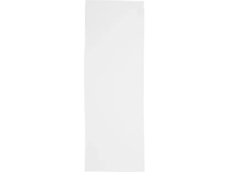 Показать дополнительное фото 3