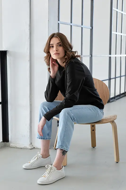 Показать дополнительное фото 4