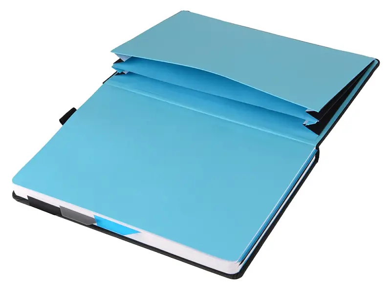 Показать дополнительное фото 6