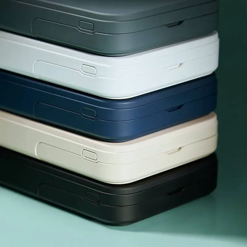 Показать дополнительное фото 13