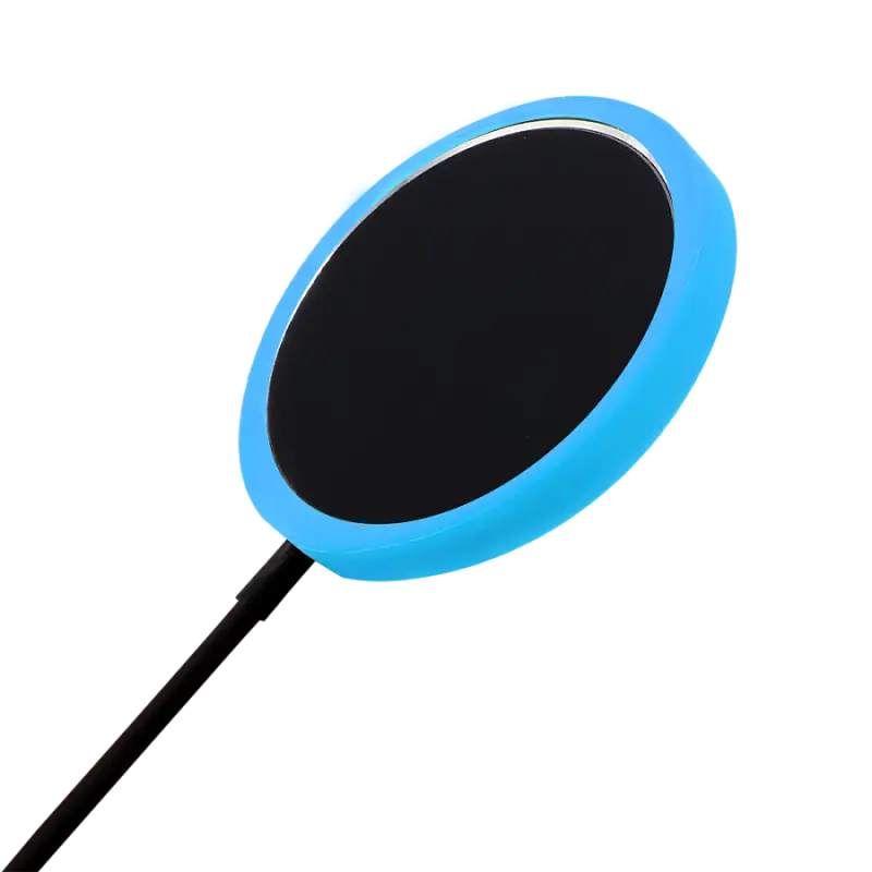 Показать основное фото