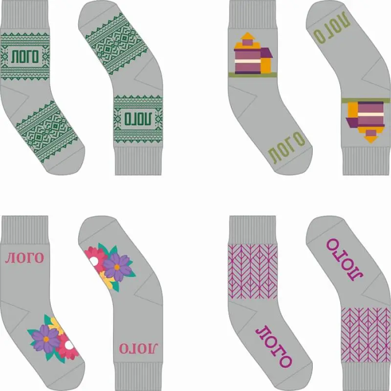 Показать основное фото