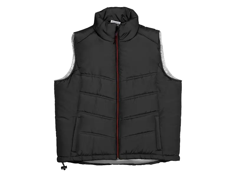 Показать дополнительное фото 7