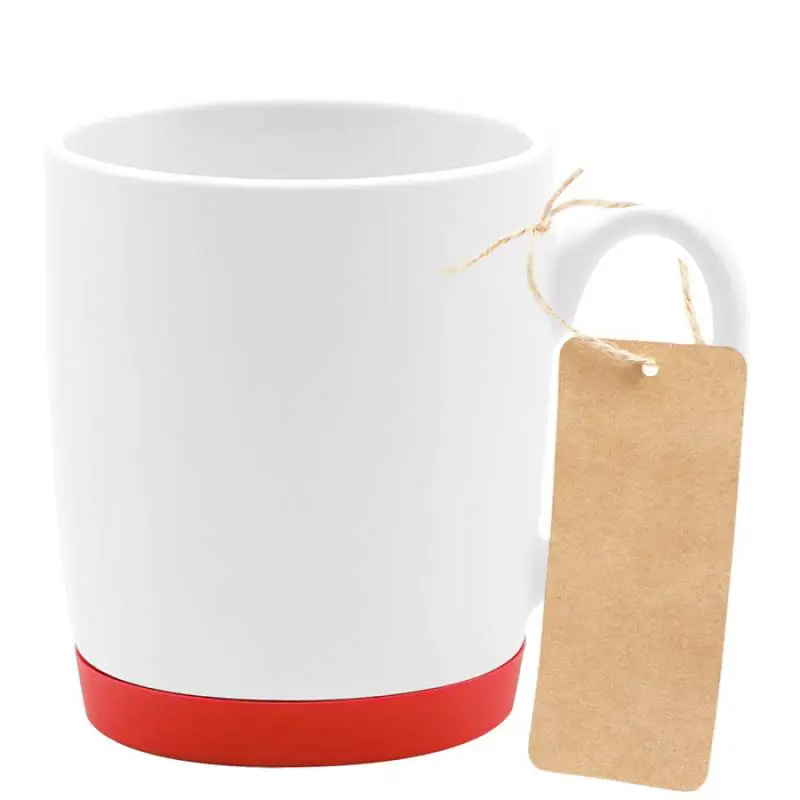 Показать основное фото