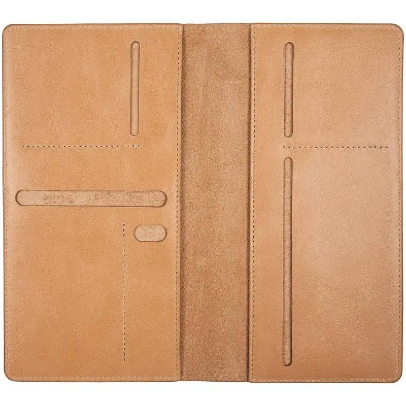 Показать дополнительное фото 2