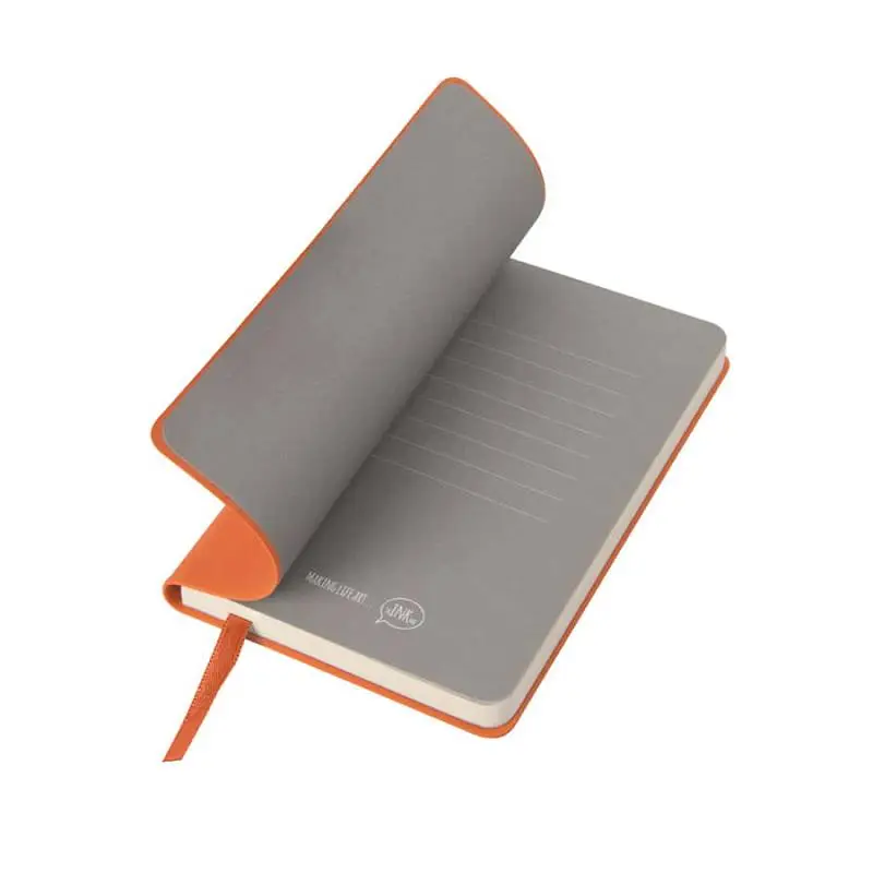 Показать дополнительное фото 4