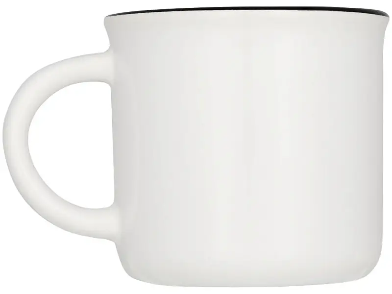 Показать дополнительное фото 2