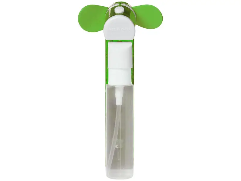 Показать дополнительное фото 1