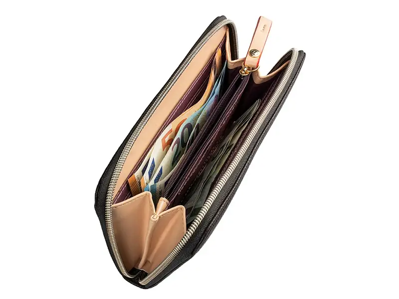 Показать дополнительное фото 3