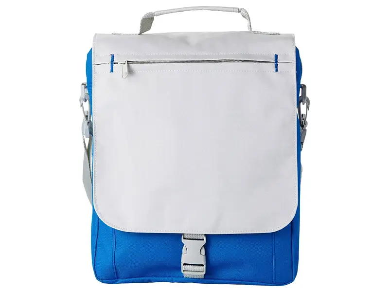 Показать дополнительное фото 1