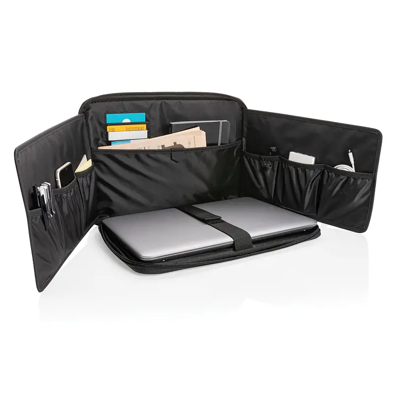 Показать дополнительное фото 3