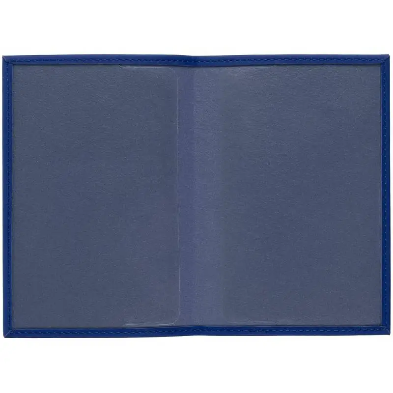 Показать дополнительное фото 1