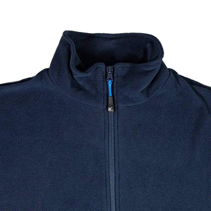 Показать дополнительное фото 6