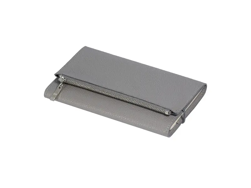 Показать дополнительное фото 1