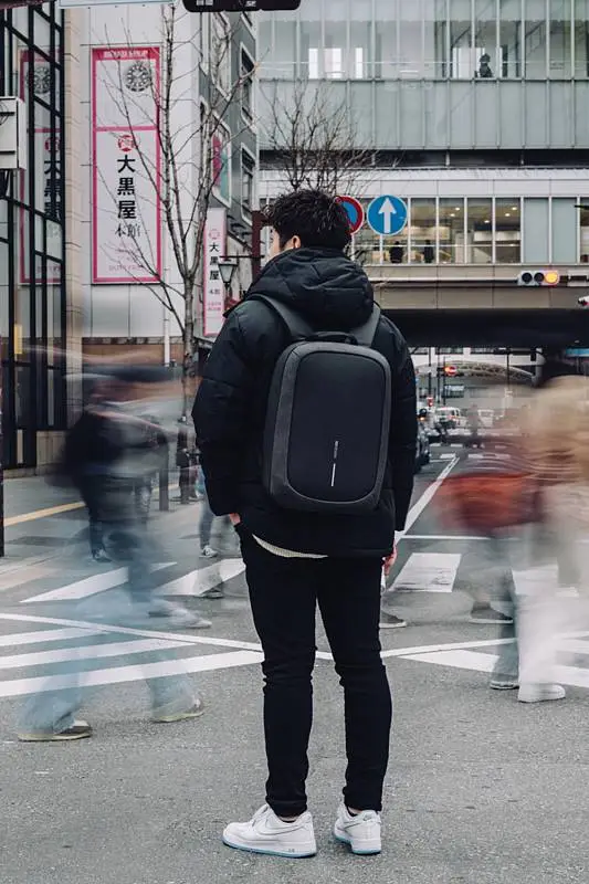 Показать дополнительное фото 49