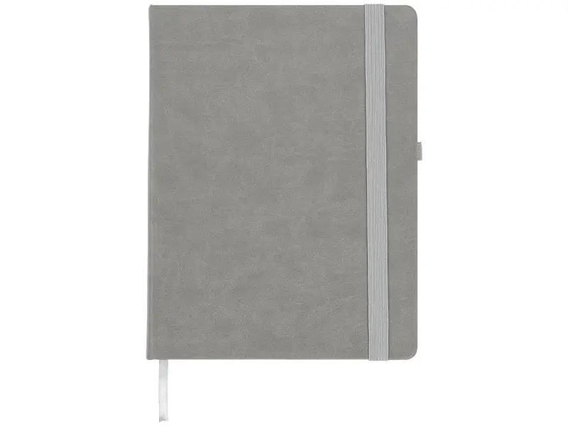 Показать дополнительное фото 1