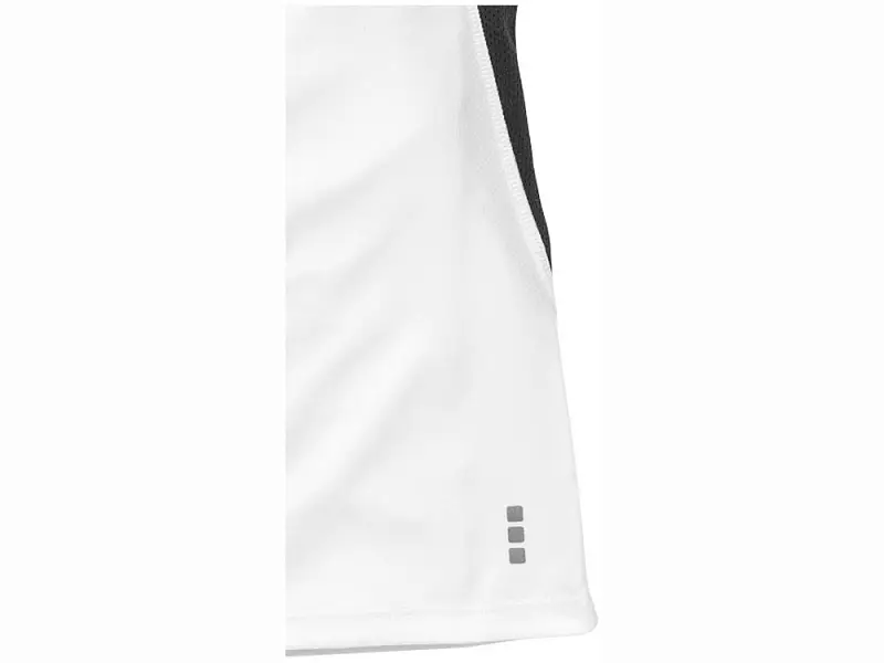 Показать дополнительное фото 4