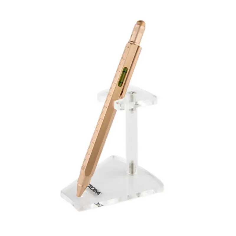 Показать дополнительное фото 3