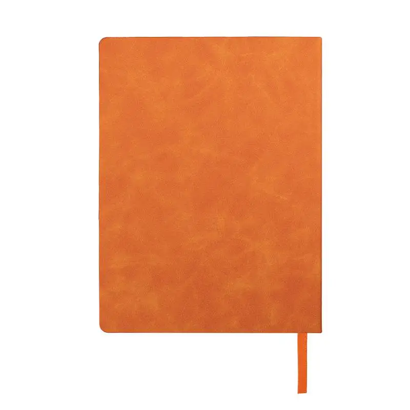 Показать дополнительное фото 3