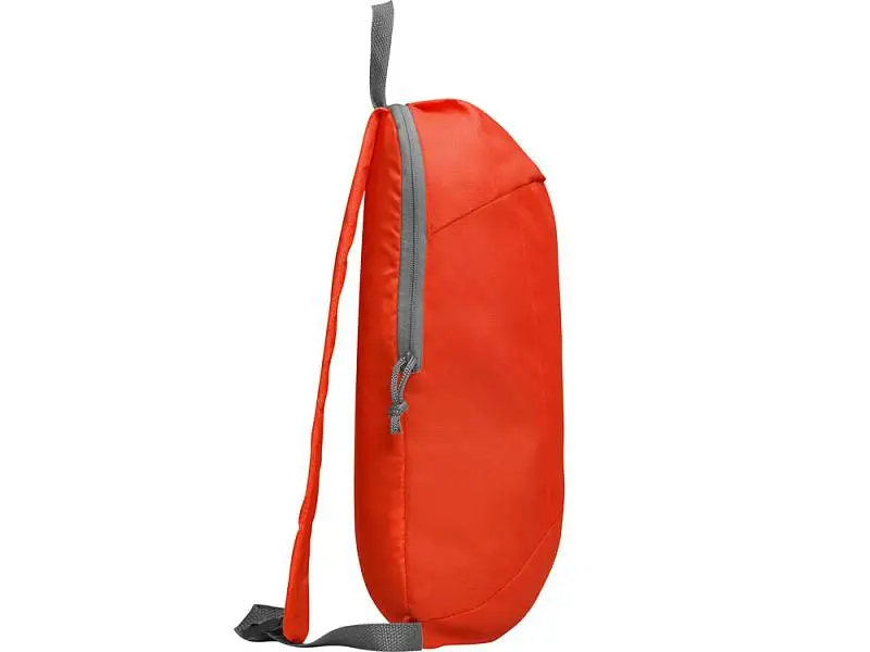 Показать дополнительное фото 3