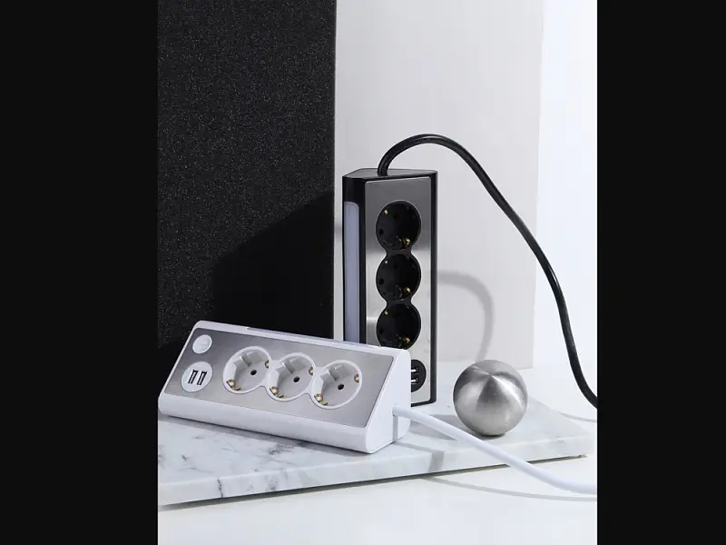 Показать дополнительное фото 7