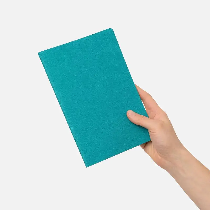 Показать дополнительное фото 6