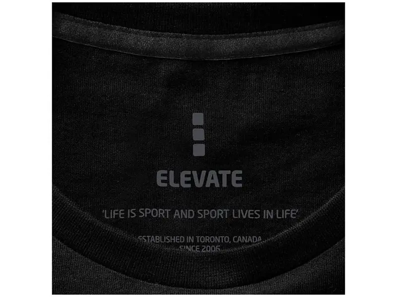 Показать дополнительное фото 3