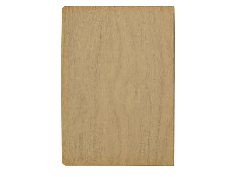 Показать дополнительное фото 7