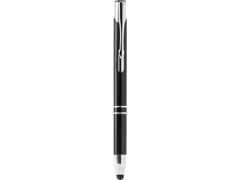 Показать дополнительное фото 1