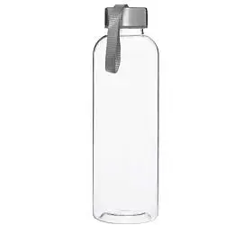 Бутылка для воды VERONA 550мл Зеленая 6100.02