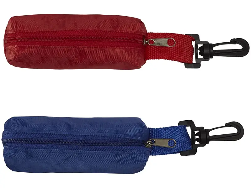 Показать дополнительное фото 3